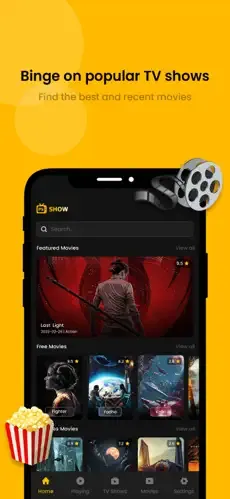 jiohotstar-bigg-boss-19-live tv show